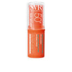 Protetor solar em bastão SUN SECURE Easy Stick FPS 50+ 10 g