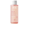 PHYSIOPURE eau micelar 100 ml