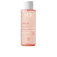 PHYSIOPURE eau micelar 100 ml