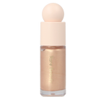 Iluminador líquido POSITIVE LIGHT #Exhilarate 15 ml