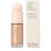 Iluminador líquido POSITIVE LIGHT #Exhilarate 15 ml