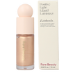Iluminador líquido POSITIVE LIGHT #Exhilarate 15 ml