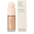 Iluminador líquido POSITIVE LIGHT #Exhilarate 15 ml