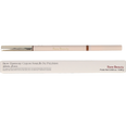 Lápis para sobrancelhas BROWN HARMONY #Castanho Quente 0,08 g
