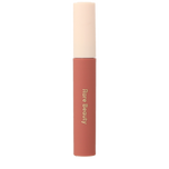 Batom líquido matte #Gentileza 1 u