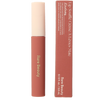 Batom líquido matte #Gentileza 1 u