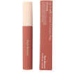 Batom líquido matte #Gentileza 1 u