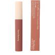 Batom líquido matte cremoso #Courage 1 unidade