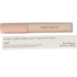 Iluminador líquido POSITIVE LIGHT #Light 15 ml