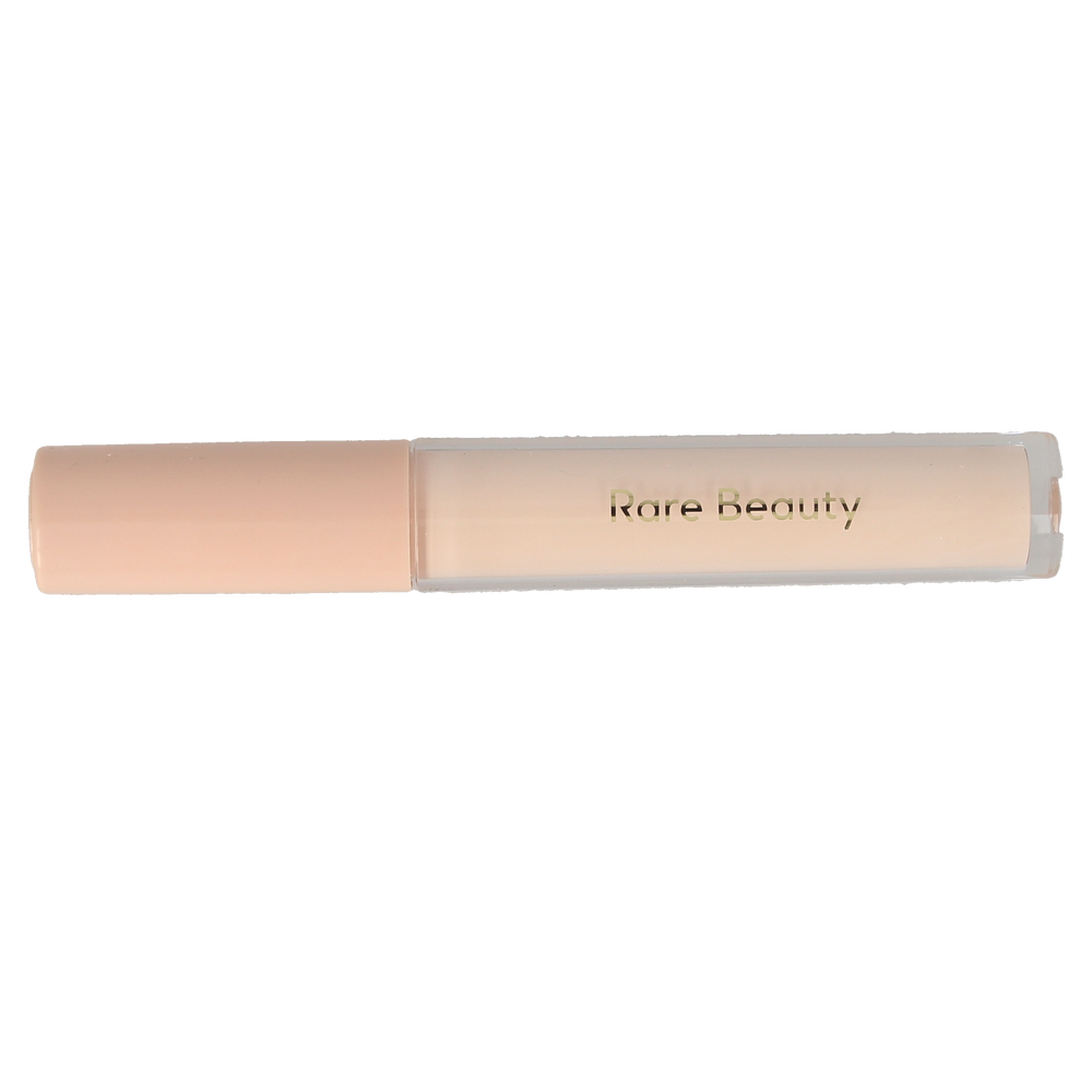 Iluminador líquido POSITIVE LIGHT #Light 15 ml