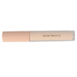 Iluminador líquido POSITIVE LIGHT #Light 15 ml