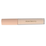Iluminador líquido POSITIVE LIGHT #Light 15 ml