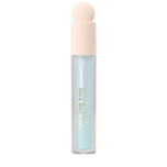 POSITIVE LIGHT gloss labial iluminador #Dazzle 3,3 ml
