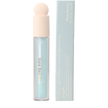 POSITIVE LIGHT gloss labial iluminador #Dazzle 3,3 ml