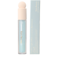 POSITIVE LIGHT gloss labial iluminador #Dazzle 3,3 ml
