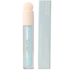 POSITIVE LIGHT gloss labial iluminador #Dazzle 3,3 ml