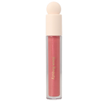 POSITIVE LIGHT gloss labial iluminador #Glimmer 3,3 ml