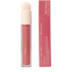 POSITIVE LIGHT gloss labial iluminador #Glimmer 3,3 ml