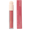 POSITIVE LIGHT gloss labial iluminador #Glimmer 3,3 ml