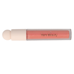 POSITIVE LIGHT Gloss Labial Iluminador #Beam 3,3 ml