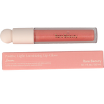 POSITIVE LIGHT Gloss Labial Iluminador #Beam 3,3 ml