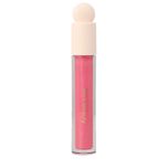 POSITIVE LIGHT gloss labial iluminador #Flicker 3,3 ml