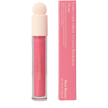 POSITIVE LIGHT gloss labial iluminador #Flicker 3,3 ml