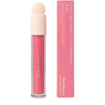 POSITIVE LIGHT gloss labial iluminador #Flicker 3,3 ml