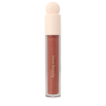 Brilho Labial Cintilante POSITIVE LIGHT 3,3 ml