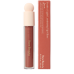 Brilho Labial Cintilante POSITIVE LIGHT 3,3 ml
