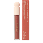 Brilho Labial Cintilante POSITIVE LIGHT 3,3 ml
