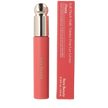Óleo labial SOFT PINCH #Happy 3 ml