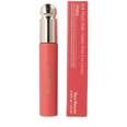 Óleo labial SOFT PINCH #Happy 3 ml