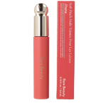 Óleo labial SOFT PINCH #Happy 3 ml
