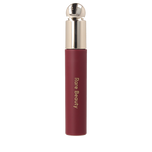 Óleo labial SOFT PINCH #Affection 3 ml