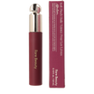 Óleo labial SOFT PINCH #Affection 3 ml
