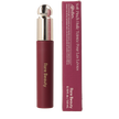 Óleo labial SOFT PINCH #Affection 3 ml