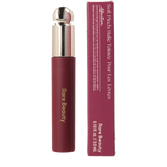 Óleo labial SOFT PINCH #Affection 3 ml