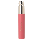 Óleo labial SOFT PINCH #Hope 3 ml