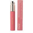 Óleo labial SOFT PINCH #Hope 3 ml