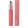 Óleo labial SOFT PINCH #Hope 3 ml