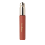 Óleo labial SOFT PINCH #Honesty 3 ml