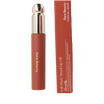 Óleo labial SOFT PINCH #Honesty 3 ml