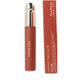 Óleo labial SOFT PINCH #Honesty 3 ml