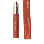 Óleo labial SOFT PINCH #Honesty 3 ml