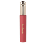 Óleo labial SOFT PINCH #Maravilha 3 ml