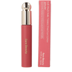 Óleo labial SOFT PINCH #Maravilha 3 ml