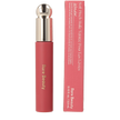 Óleo labial SOFT PINCH #Maravilha 3 ml