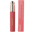 Óleo labial SOFT PINCH #Maravilha 3 ml