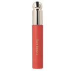 Óleo labial SOFT PINCH #Joy 3 ml
